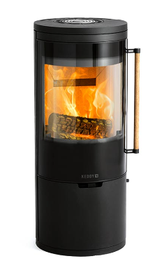 Keddy K600