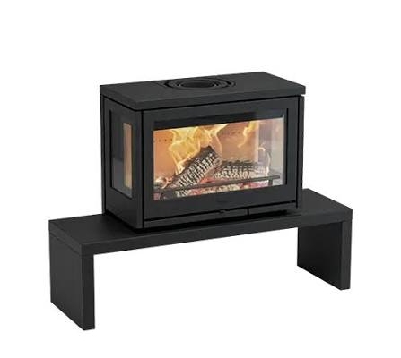 MyCube Bänk