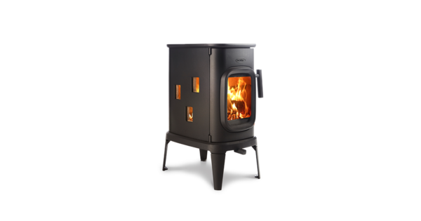 Dovre Saga 107