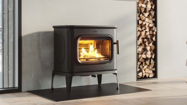 Dovre Saga 301