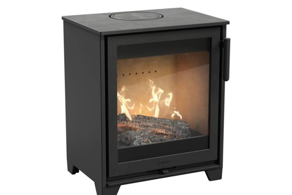 Contura 210