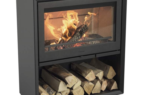 Contura 310