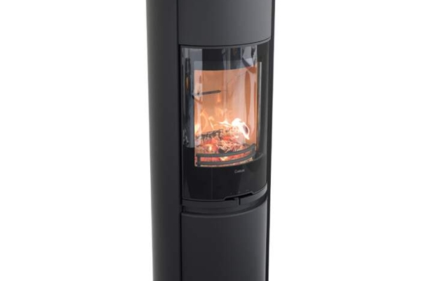 Contura 690 G