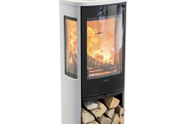 Contura 856 G
