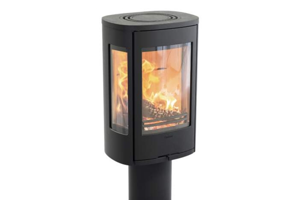 Contura 886 
