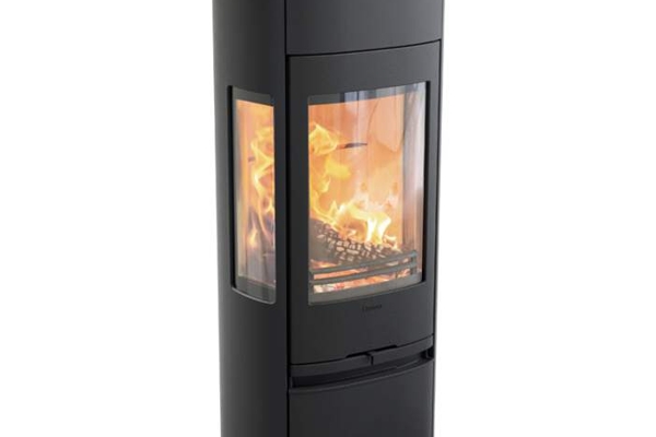 Contura 896
