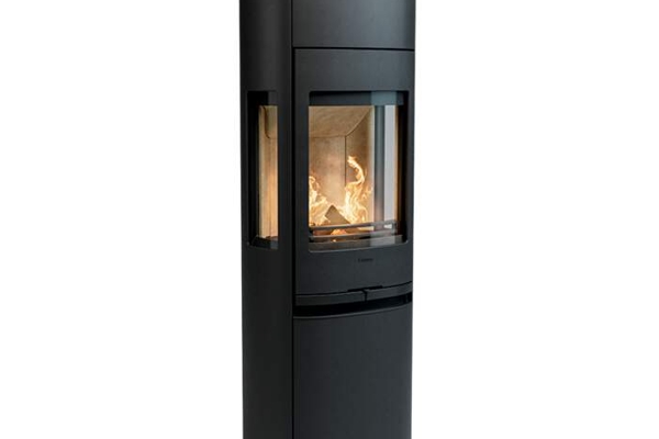 Contura 996