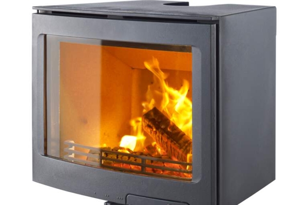 Contura i5