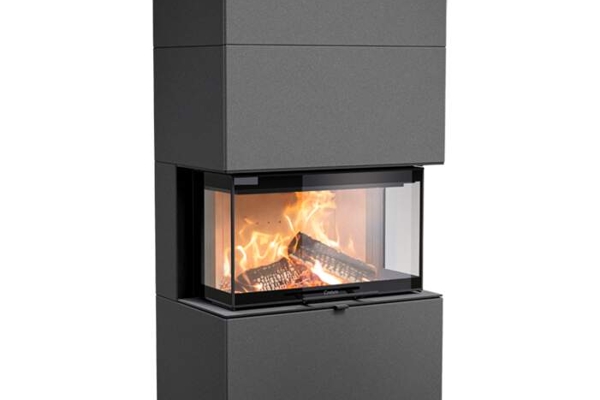 Contura i51AA