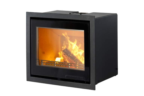 Contura i6G