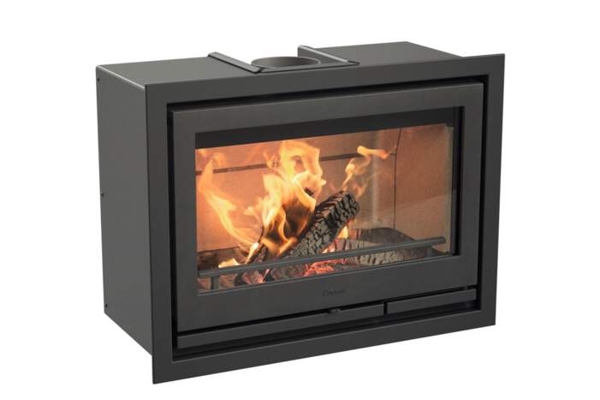 Contura i7