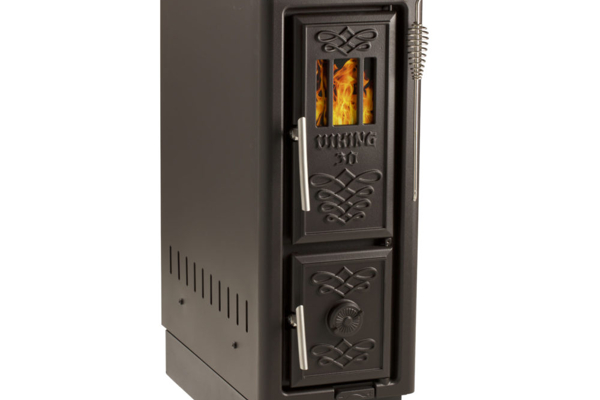 Josef Davidsson Viking 30 